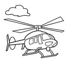 Top 35 Airplane Coloring Pages Your Toddler Will Love Airplane Coloring Pages Coloring Pages Drawing For Kids