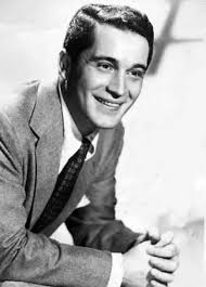 Perry Como (1912-2001)
