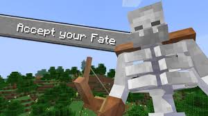 The pack includes many of the most popular classic mods to ensure that veteran modded players feel right at home, and we also include many amazing new mods to discover, keeping the pack fresh and full of new experiences just waiting to happen. Into The Mods Valhelsia 2 Modded Minecraft 1 15 Episode 1 Youtube