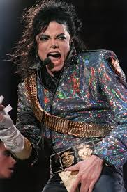 Michael jackson — they don't care about us 03:37. U3owmpsgy 20qm