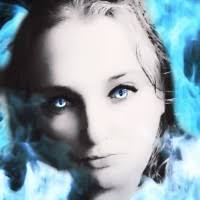 90+ "Jamie Florence" profiles