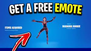 The bhangra boogie emote is a oneplus exclusive, but it'll likely be added to the fortnite item shop at a later date. How To Get The Free Bhangra Boogie Emote In Fortnite Youtube