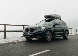 Abbreviation for i love you in net and sms use in chinese speaking world. Bmw Dachbox 520 Liter