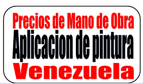 We did not find results for: Formatos Legales Aplicacion De Pintura En Rejas Precio De Mano De Obra