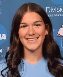 Reagan Mory (9/15/2025)