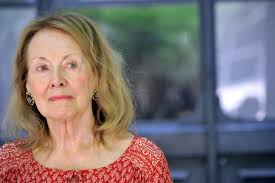 Thierry et Charles Consigny et Jean-Christophe Grangé