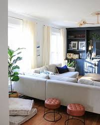 Family Living Room Makeover Living Room Designs College Apartment Living Room Living Room Decor Modern