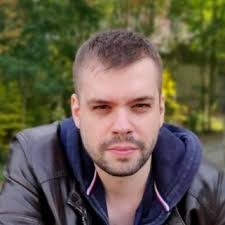 Bettina Suarez Marin Nielsen Email & Phone Number