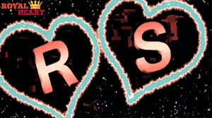 Some say s is a letter which has maximum names! R Love S Letter Whatsapp Status R S Name R S Alphabet R S Letter Status Youtube