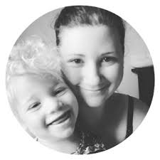 Introducing... Nature Gibner