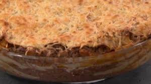 A Table Mangez Sain Depensez Moins Recette Lasagnes Sans Bechamel D Yves Camdeborde A Table Bechamel Lasagne Lasagnes Recette Lasagne Sans Bechamel