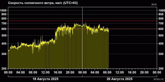 https://encrypted-tbn0.gstatic.com/images?q=tbn:ANd9GcTU3_YsBz6VoYMm2BCtLEES3LF5MqQYSDD21hFfyYQEMNpBOeJKfh_pjjHO&s=10