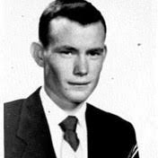 Skyles Family Obituaries