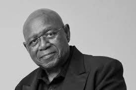 Video: Mighty Sam McClain — When The Hurt Is Over