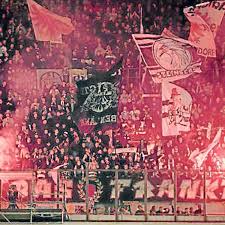 Gratis hintergrundbilder für den computer. Eintracht Frankfurt Sge Massive Verwerfungen Innerhalb Der Fan Szene Nach Mailand Eintracht