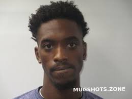 BILLY WAYNE MINGO 11/19/2021