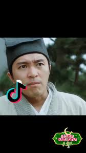 没废话Mark Goh (@markgohguru)