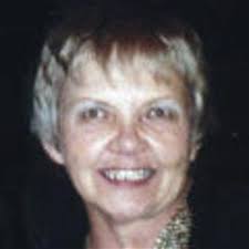 Irene Ida Rausch Obituary