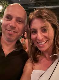 Fall 2021, Edition 100 — Camp Scatico