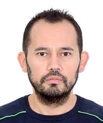 Assoc. Prof. Dr. Ali KURT