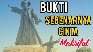 But if life itself becomes a problem? Download Makrifat Cinta Mp4 3gp Naijagreenmovies Netnaija Fzmovies