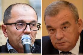 Contact, orar de funcţionare şi domeniu de activitate. IordÄnescu Vs Aldea Scandal Pe 650 000 De Euro Èi O CreanÈÄ Aldea A Fost IndepÄrtat