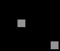 Harry potter pedigree worksheet answer key. Https Silo Tips Download Building A Pedigree Observe The Symbols And The Example Of The Pedigree Below Id