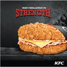 كنتاكى فرع الفيحاء Kfc الدليل العربي