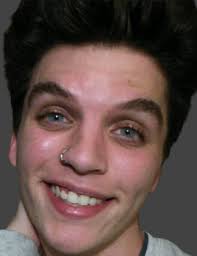 Obituary for Damion Mize Perez