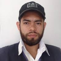 Danny Duron's Instagram, Twitter & Facebook