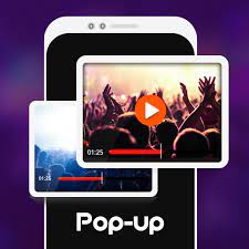 Descargar e instalar video popup player : Video Popup Player Apk 1 7 Download For Android Download Video Popup Player Apk Latest Version Apkfab Com