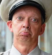 This Year's Ride Recap