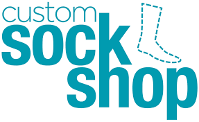 Custom Sock Shop Customize Socks In Just A Few Easy Steps