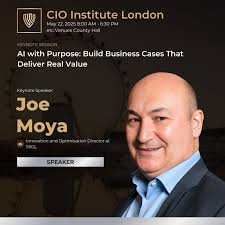 Wayne Hall Chartered MCIPD