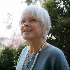 The Work of Byron Katie