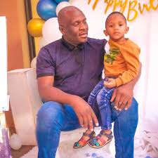 We did not find results for: Inside Dr Malinga Son S 3rd Birthday Party Photos News365 Co Za