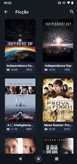 Clique aqui para saber como baixar bluestacks para pc.(nota: Cine Plus 21 0 Descargar Para Android Apk Gratis