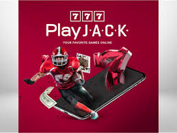 Sports betting is the activity of predicting sports results and placing a wager on the outcome. Sports Betting Branding And Marketing Sports Betting Betting Sports