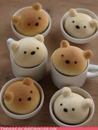 Beaux desserts cute desserts healthy desserts dessert recipes easter desserts pastel cakes mantecaditos aesthetic food cream aesthetic. 100 Japanese Desserts Ideas Japanese Dessert Desserts Japanese Sweets