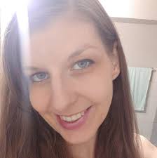 Transforming ThycellpH