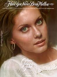 I heard 'Have You Never Been Mellow' in an airport today, & wonder who was  in those sessions. Anyone know?