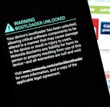 Turn on oem unlocking inside developer options · step 3: How To Unlock Bootloader On Samsung Galaxy Note 3 Softstribe