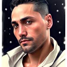 Daniel Almodovar (@danielalmo83) • Instagram photos and videos