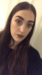 Limited cup day appointments x