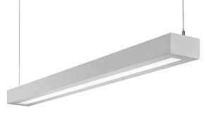 Maybe you would like to learn more about one of these? Dart Fdals Suspended Lighting Fixtures Focal Point Lighting Light Architecture