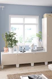 Platsa System Individuelle Schranke Ikea Wohnzimmer Haus Wohnzimmer Ikea