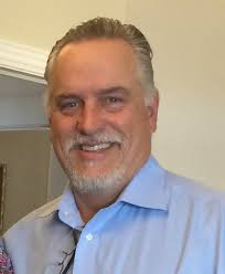 Robyn and Michael Nieri endow Clemson University's Construction and Science  Management Department