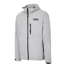 Shower Jacket Fashion Products Jackets Coats Jackets Women Jacket Style