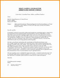 Simple Report Template Word Awesome Cover Letter Template Word Doc Download Cover Letter For Resume Job Cover Letter Application Cover Letter