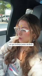 Como Aparece Janice En Erome